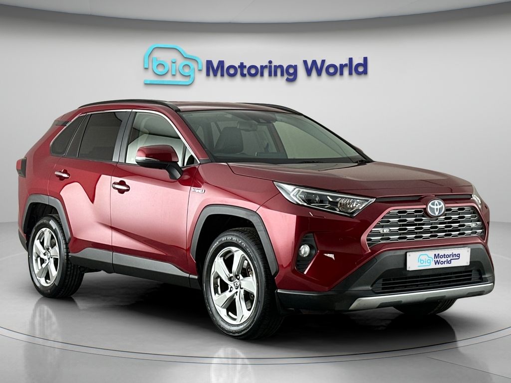 Rav4