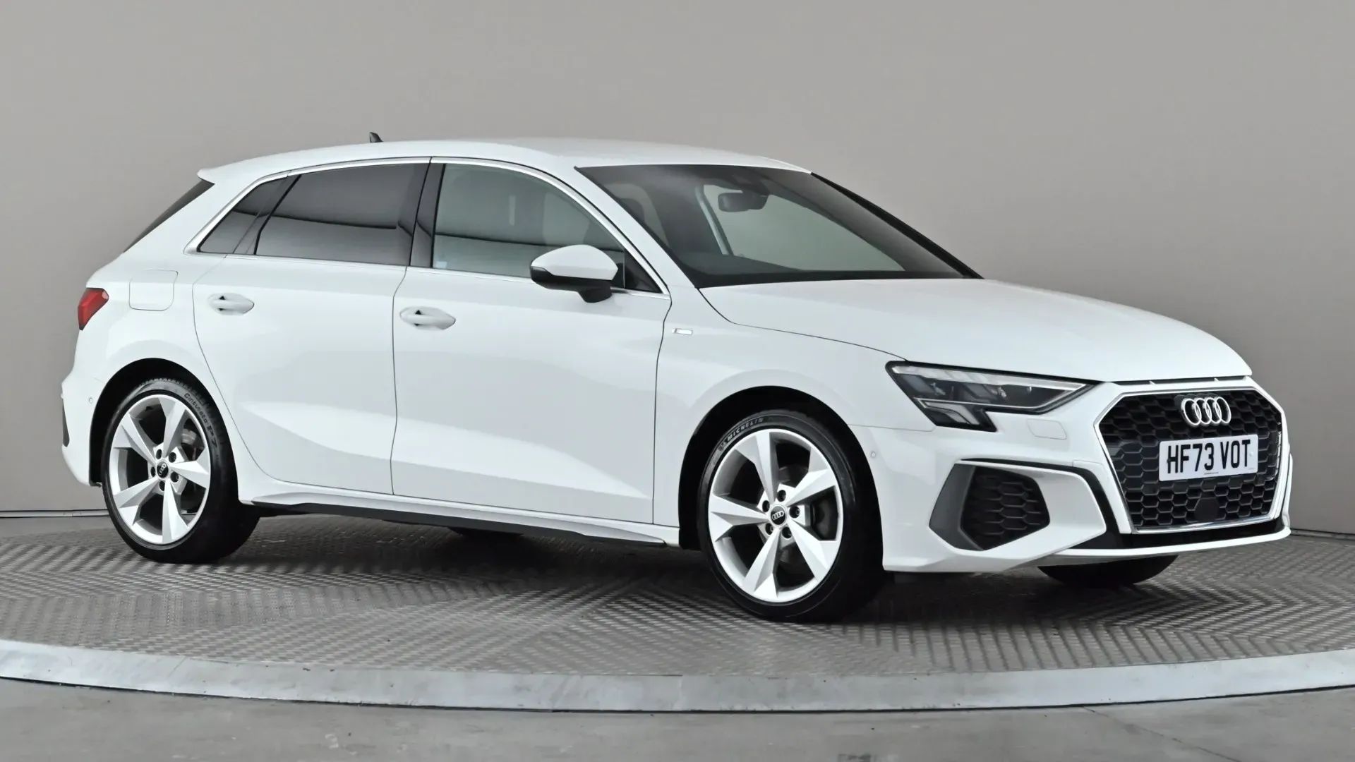 A3
