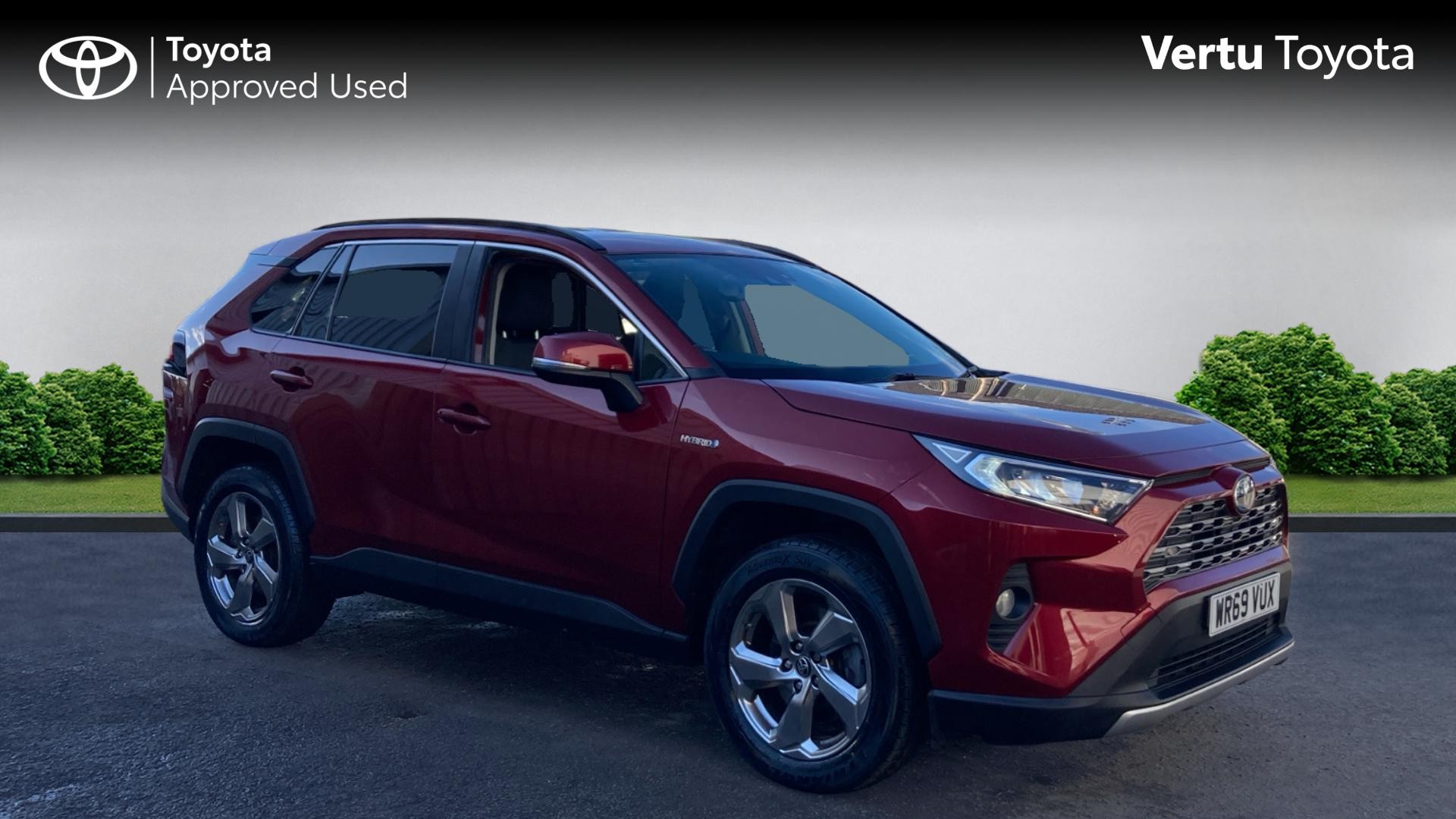 Rav4