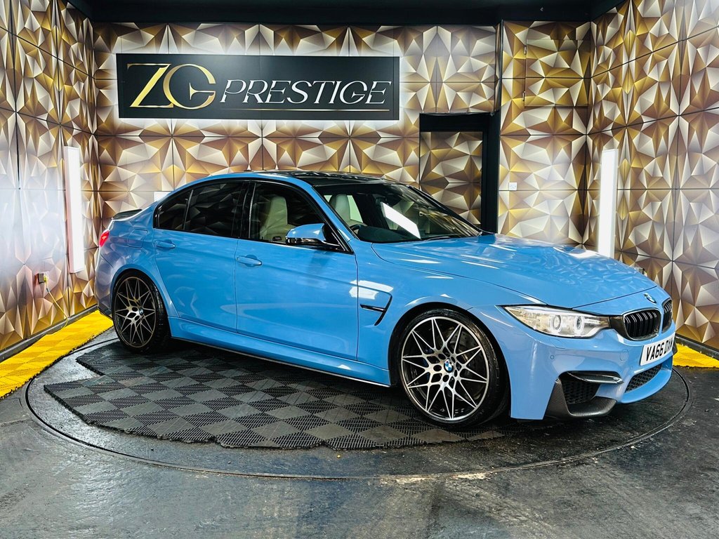 M3