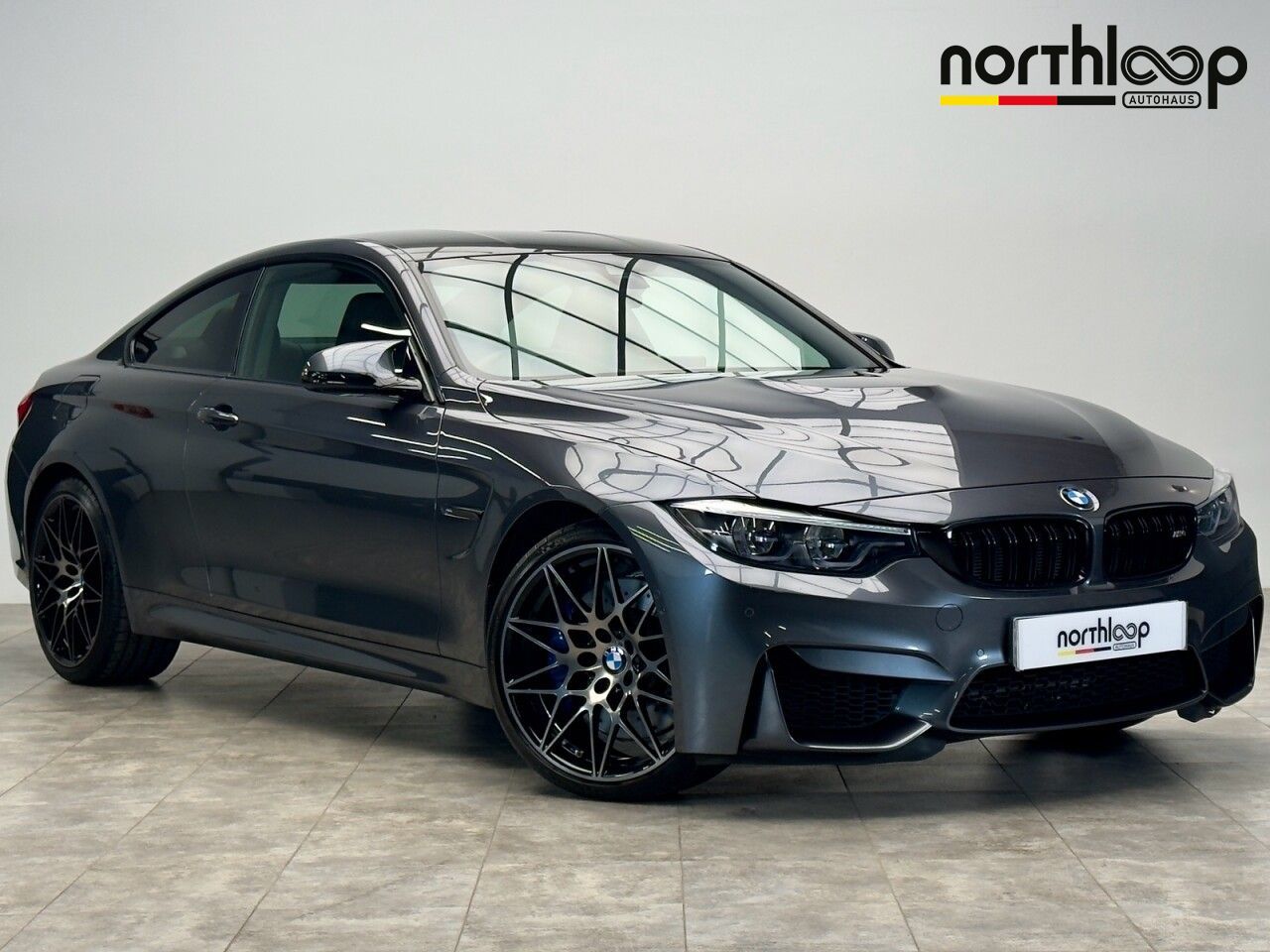 M4
