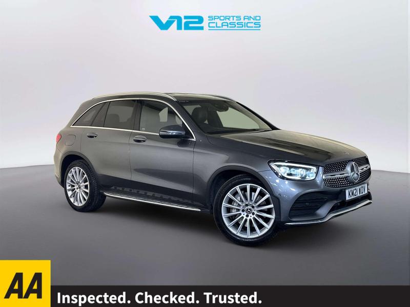 GLC