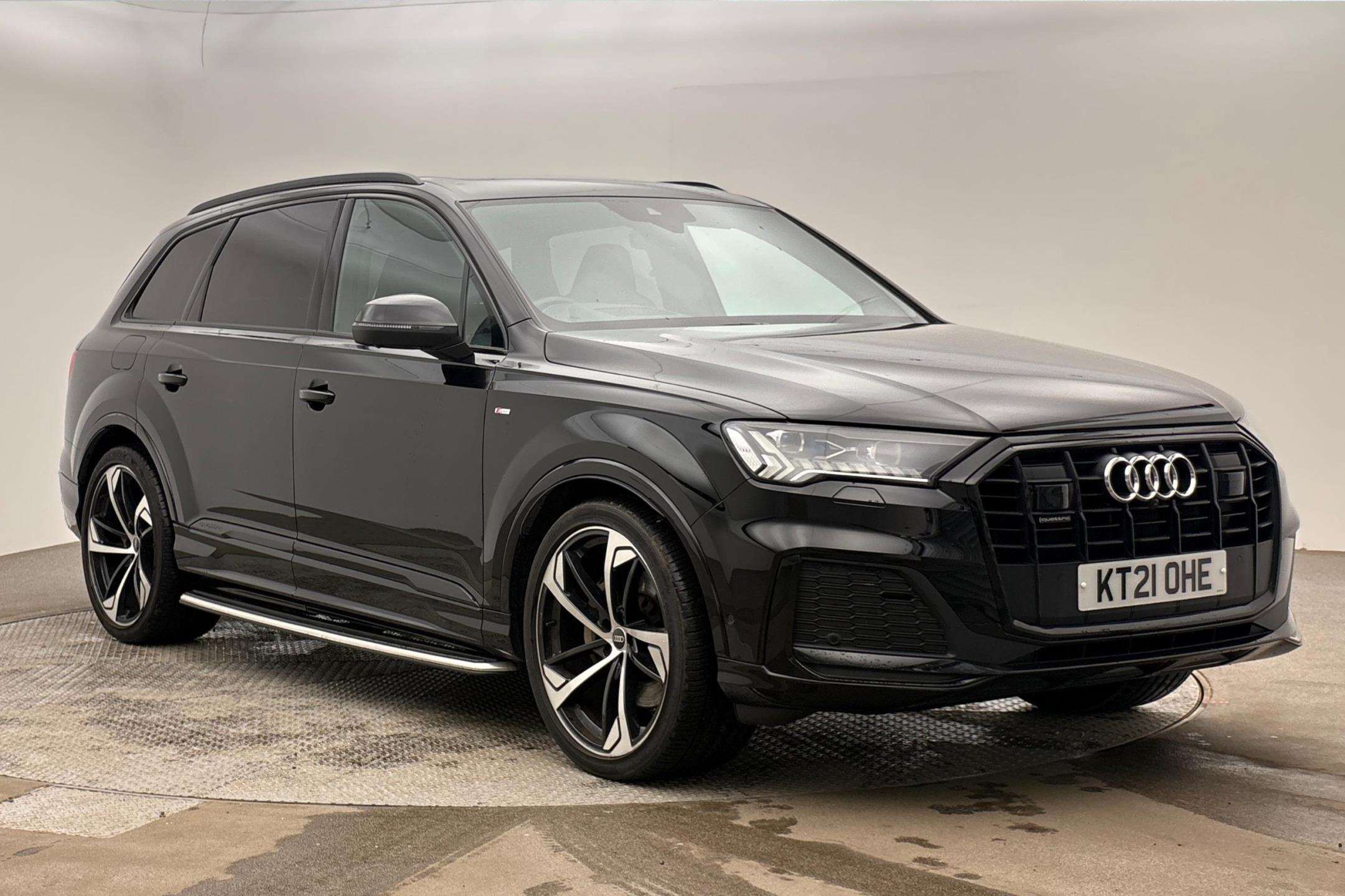 Q7