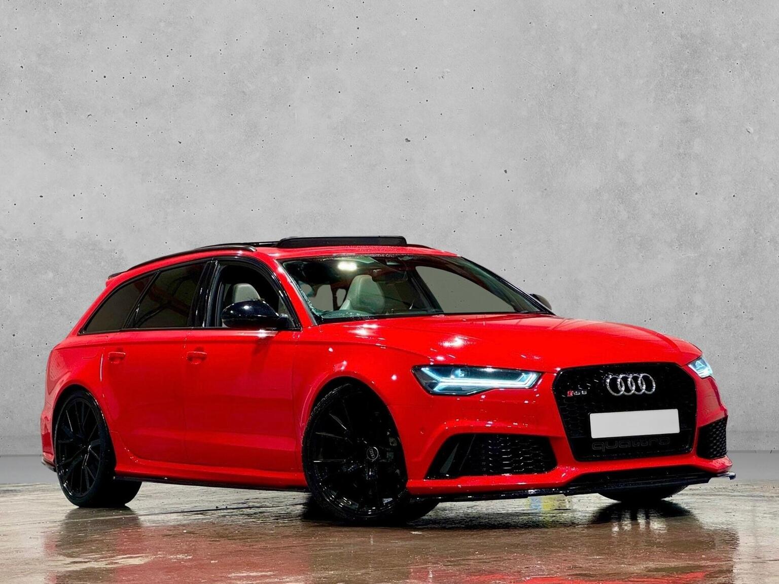 RS6