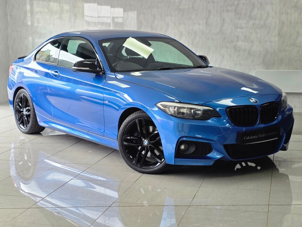 2 Series