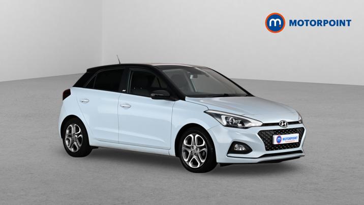 I20
