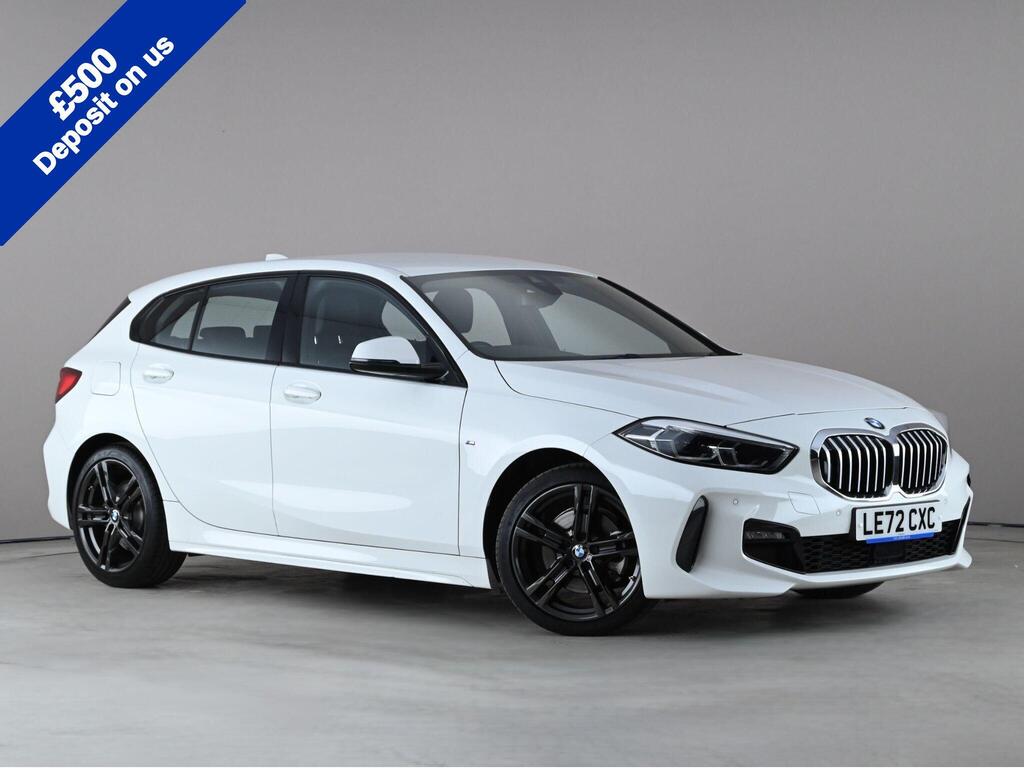 1 Series