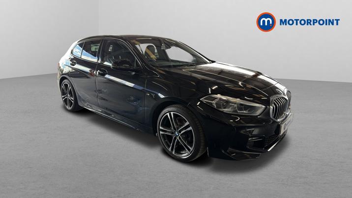 1 Series