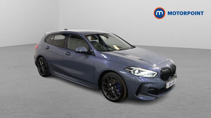 1 Series