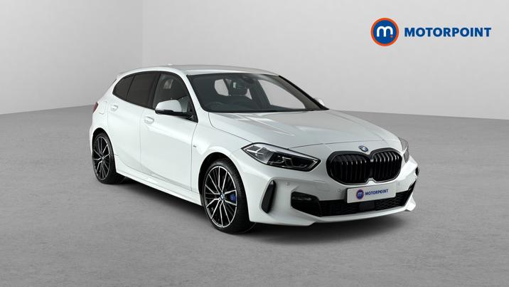 1 Series
