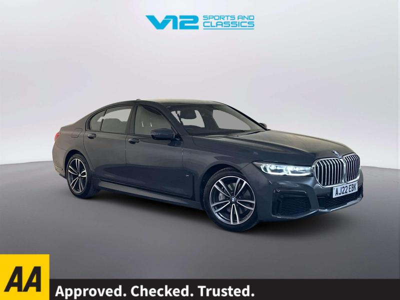 7 Series
