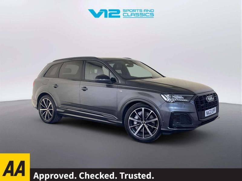 Q7