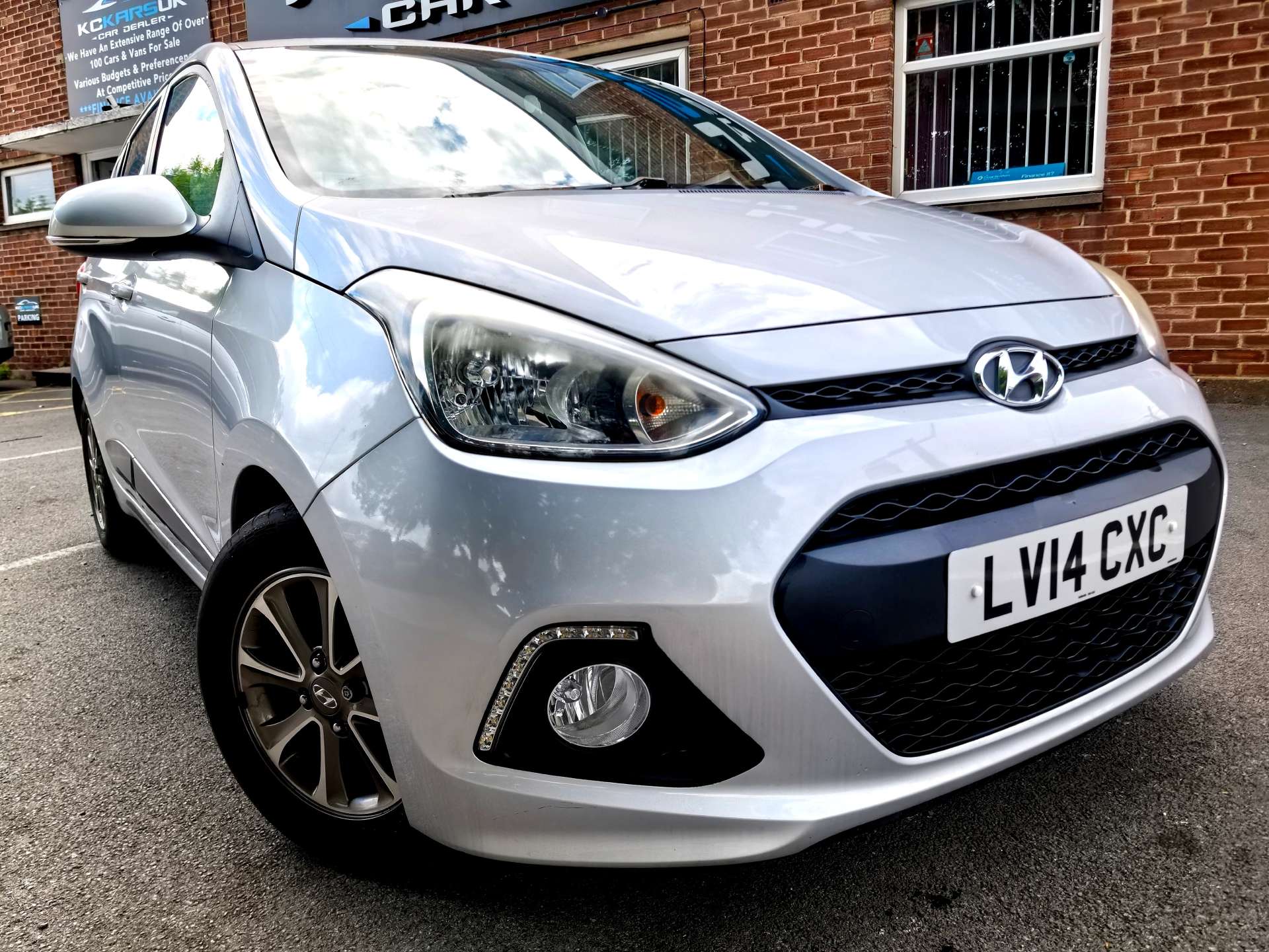 I10