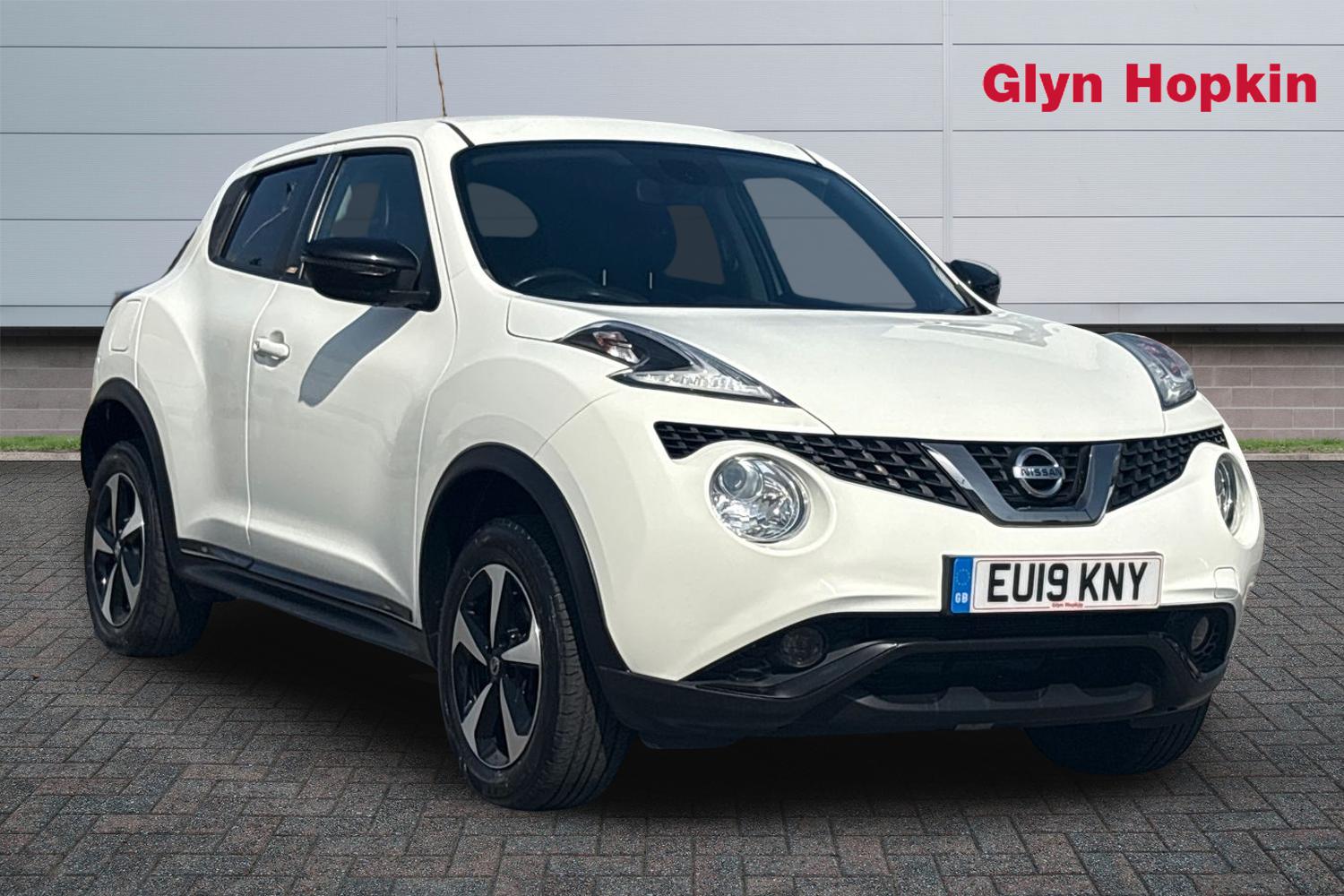 Juke