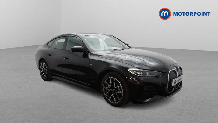 I4