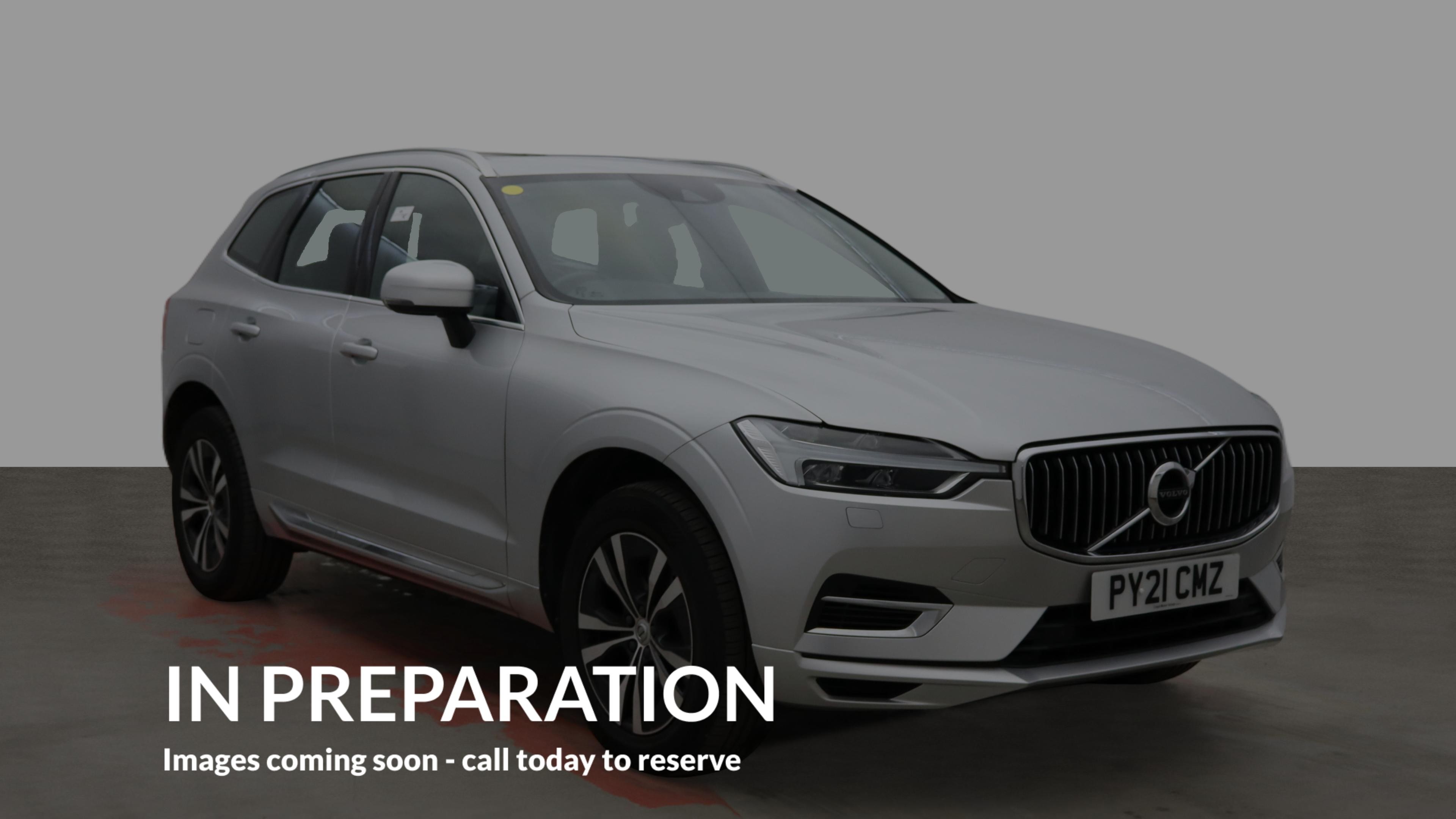 XC60