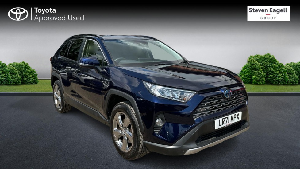 RAV4