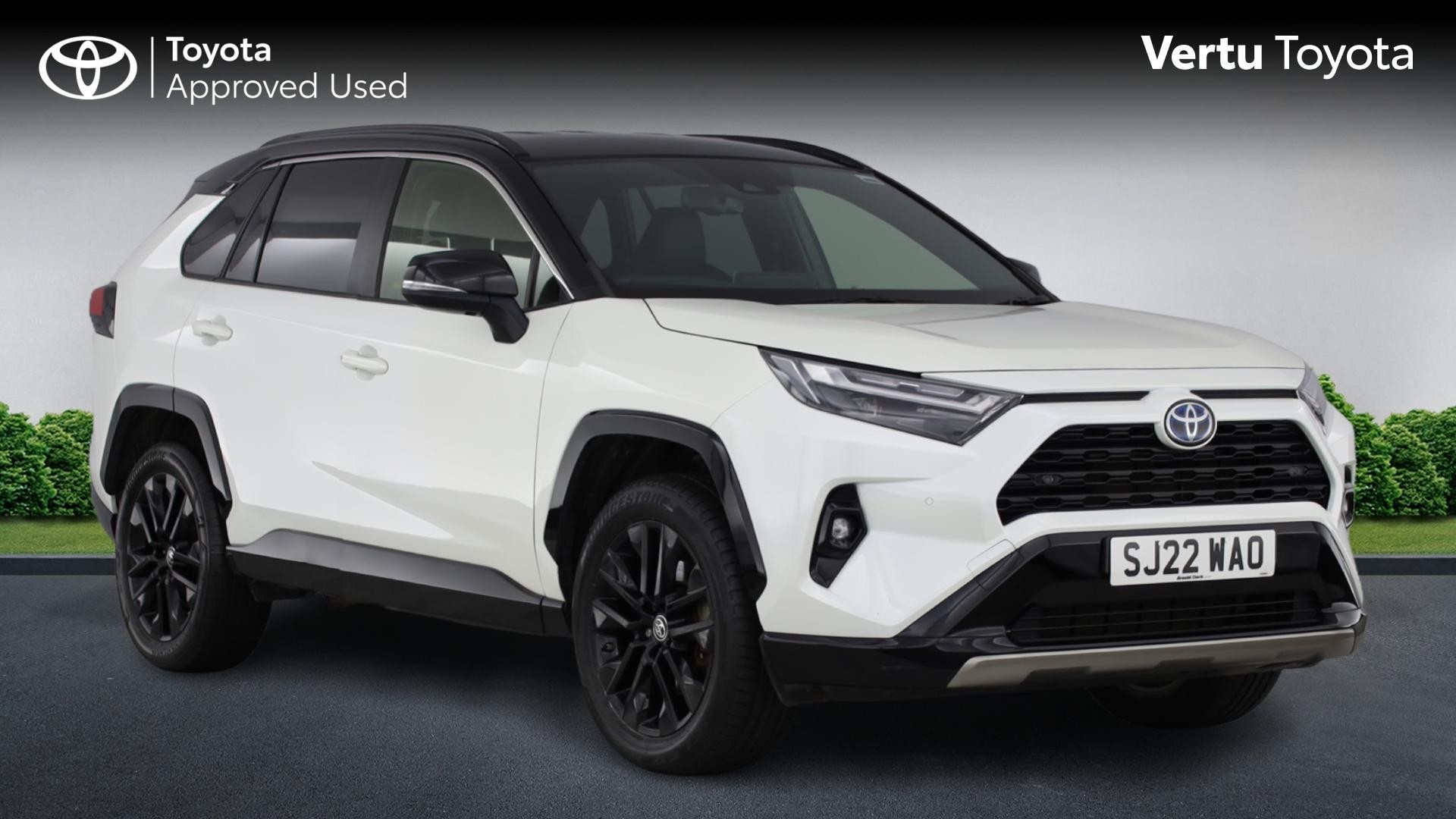 Rav4