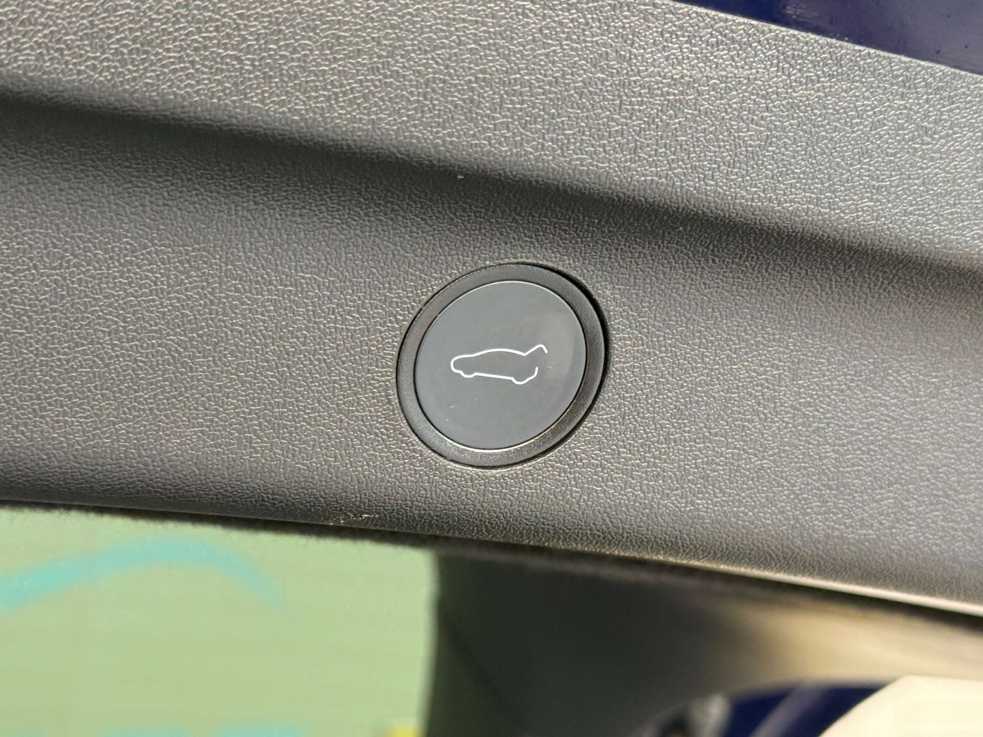 2022 Tesla Model Y Premium