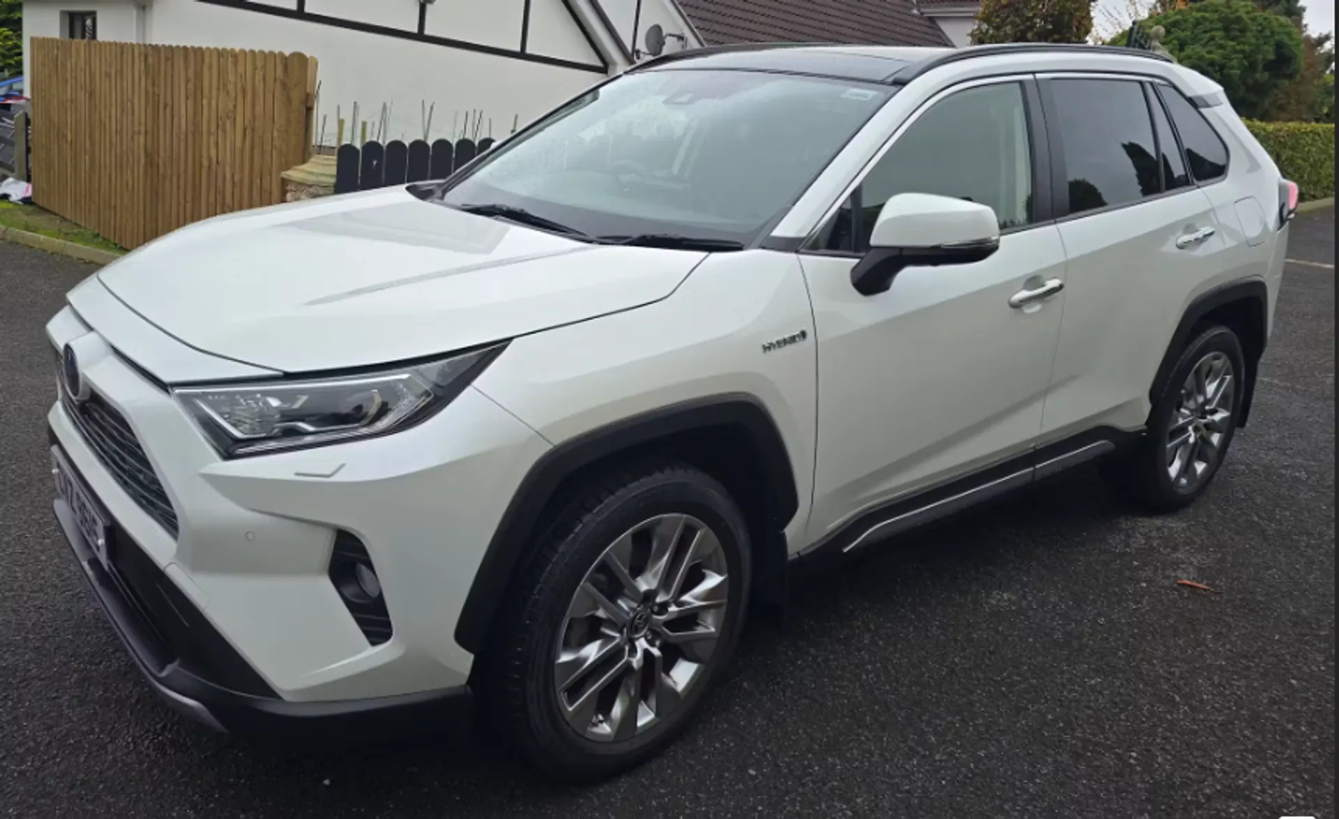 Rav4