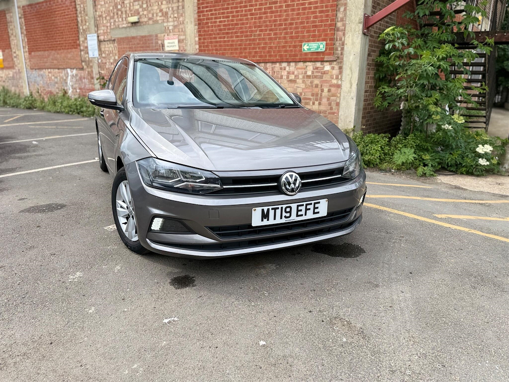 Polo