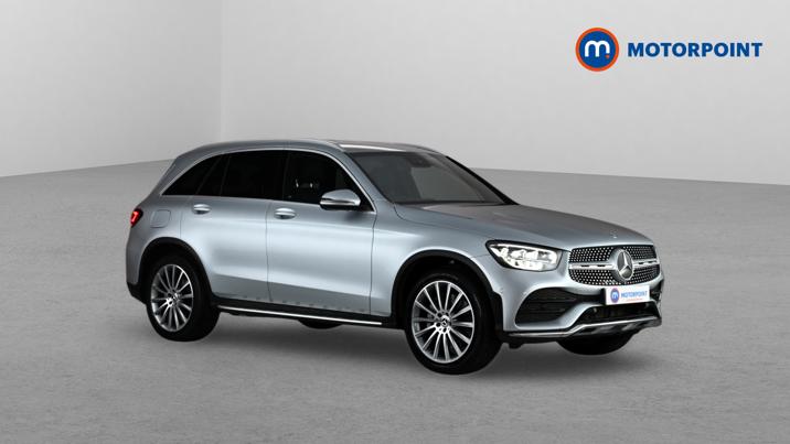 GLC
