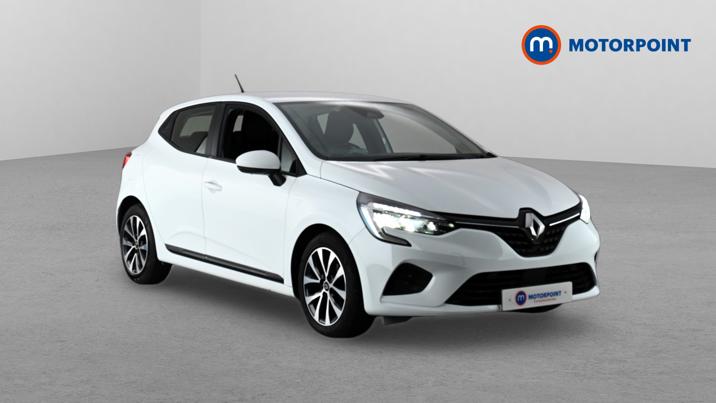Clio