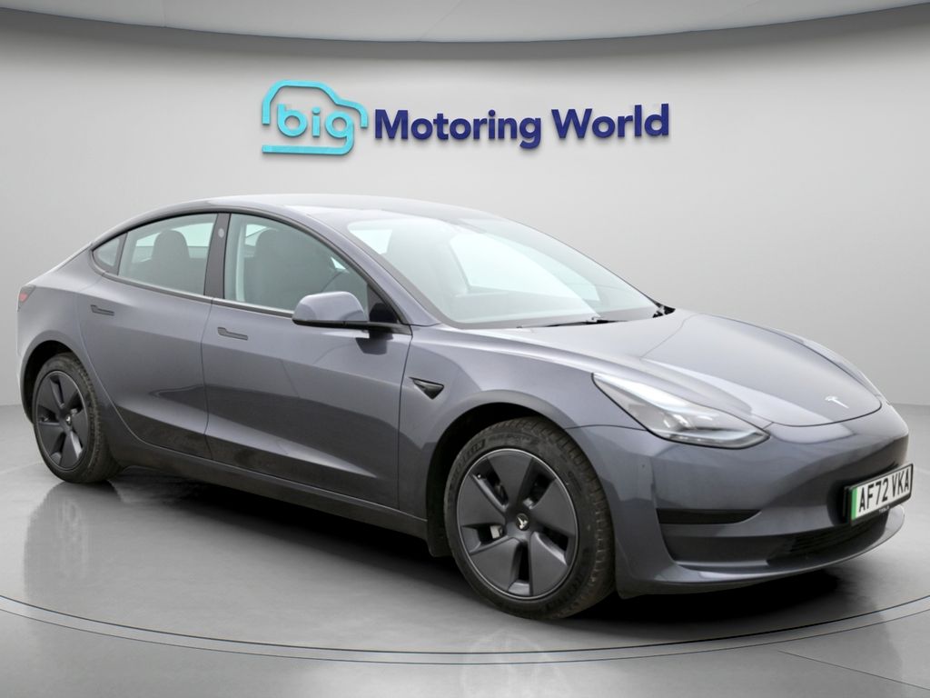 Model 3
