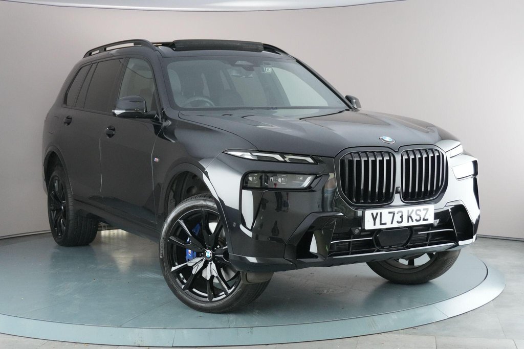 X7