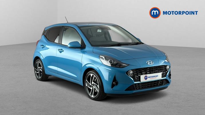 I10