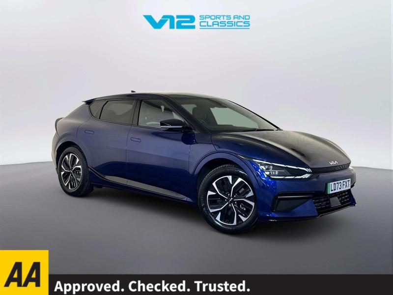 EV6