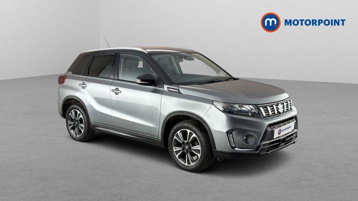 Vitara