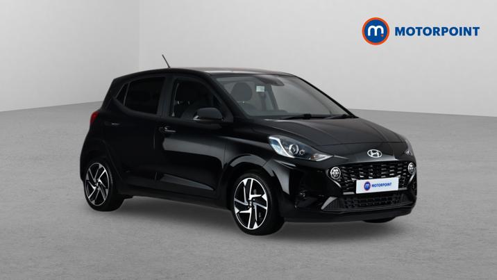 I10