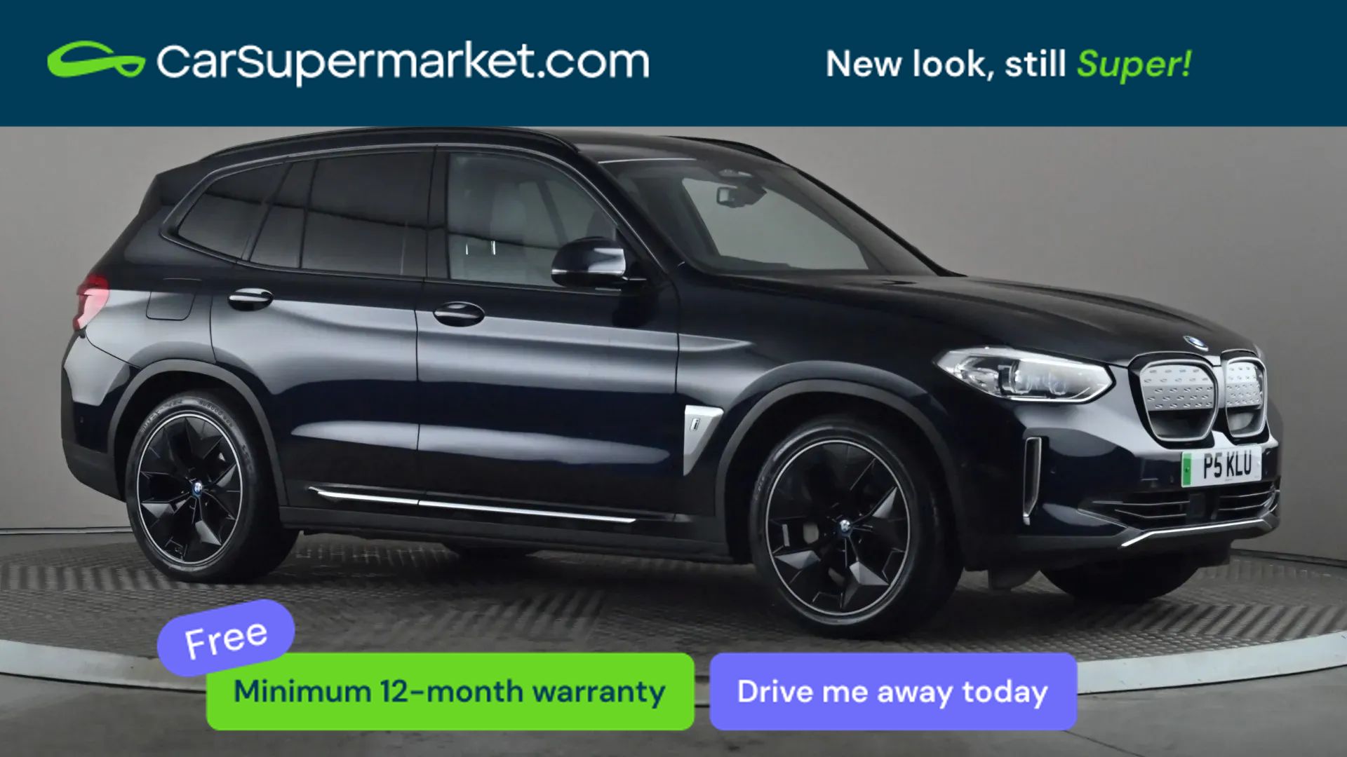 iX3