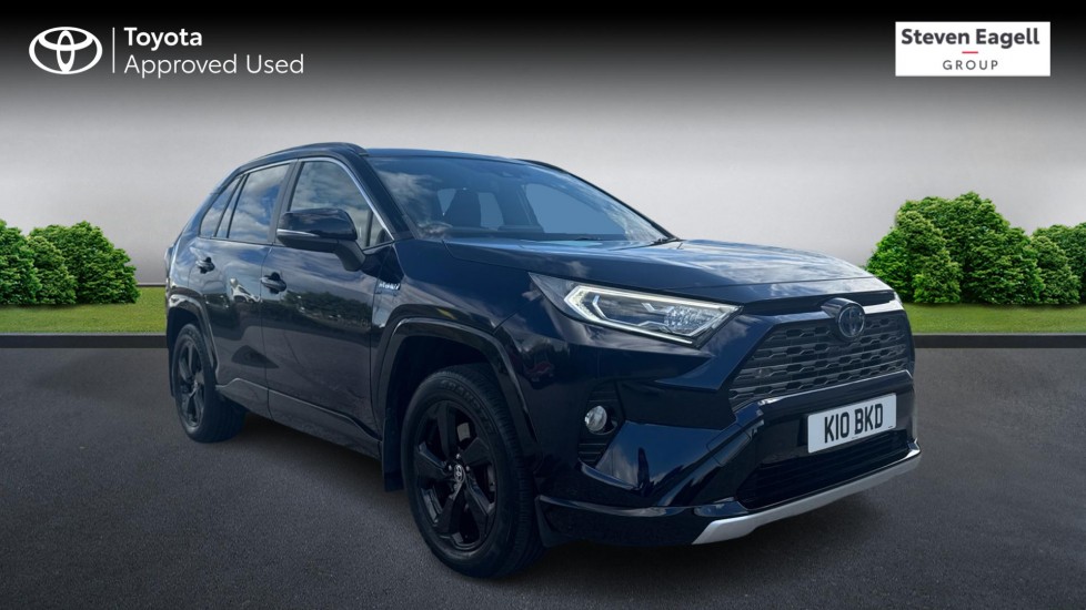 Rav4