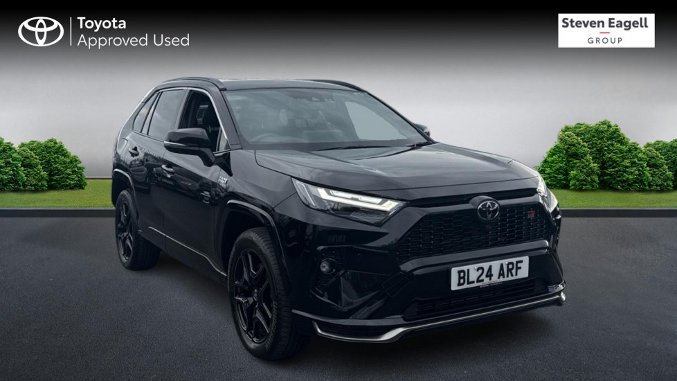 Rav4