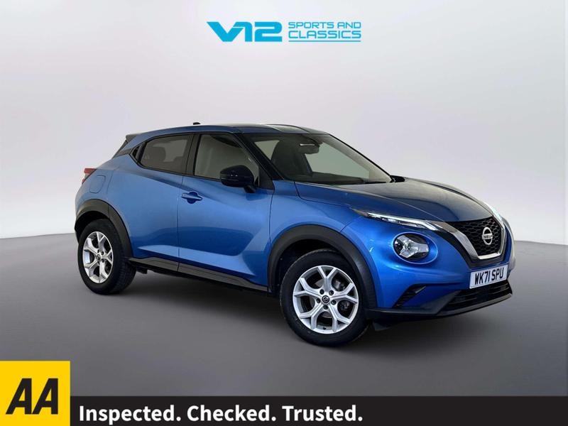 Juke