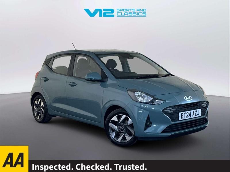 i10