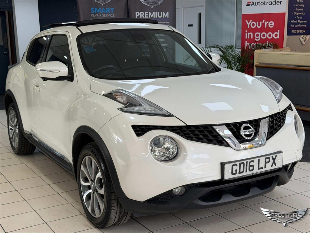 Juke
