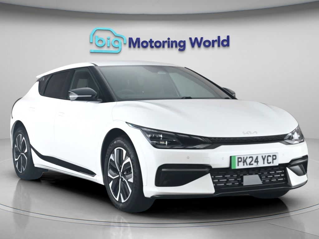 EV6