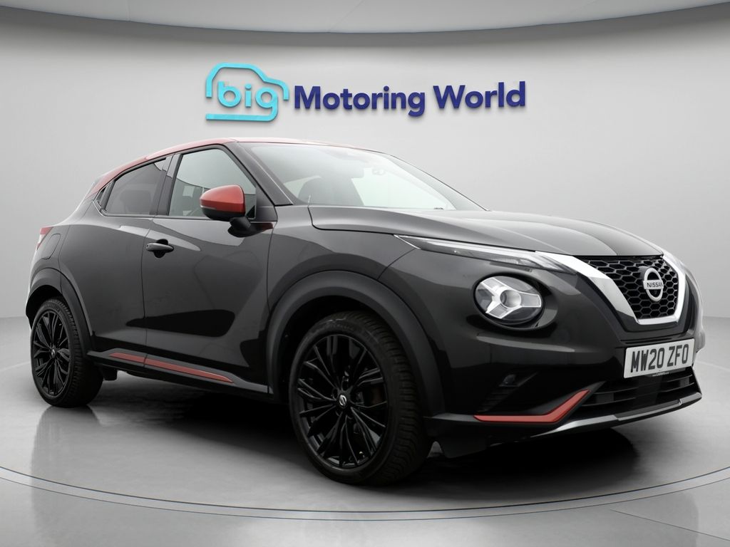 Juke