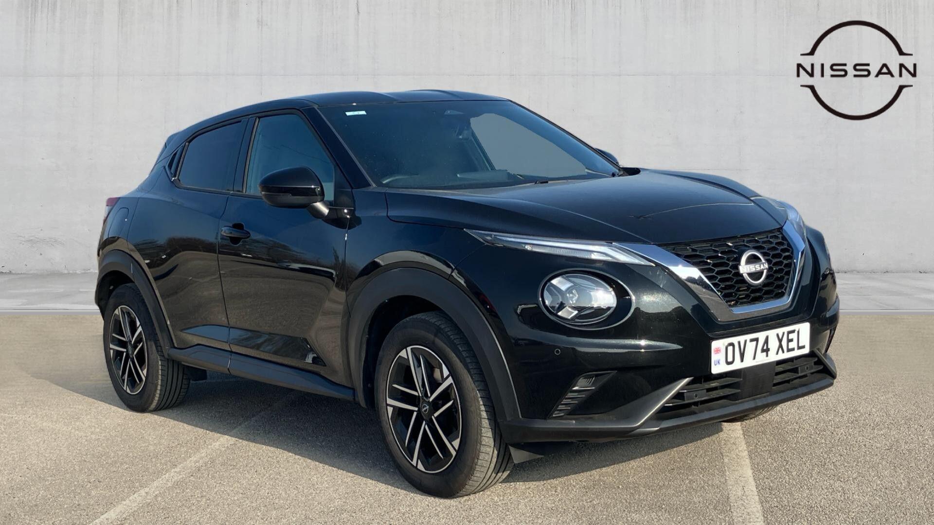 Juke