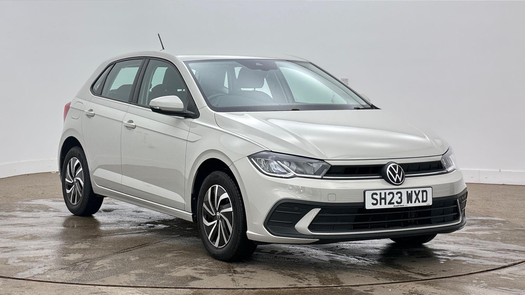Polo