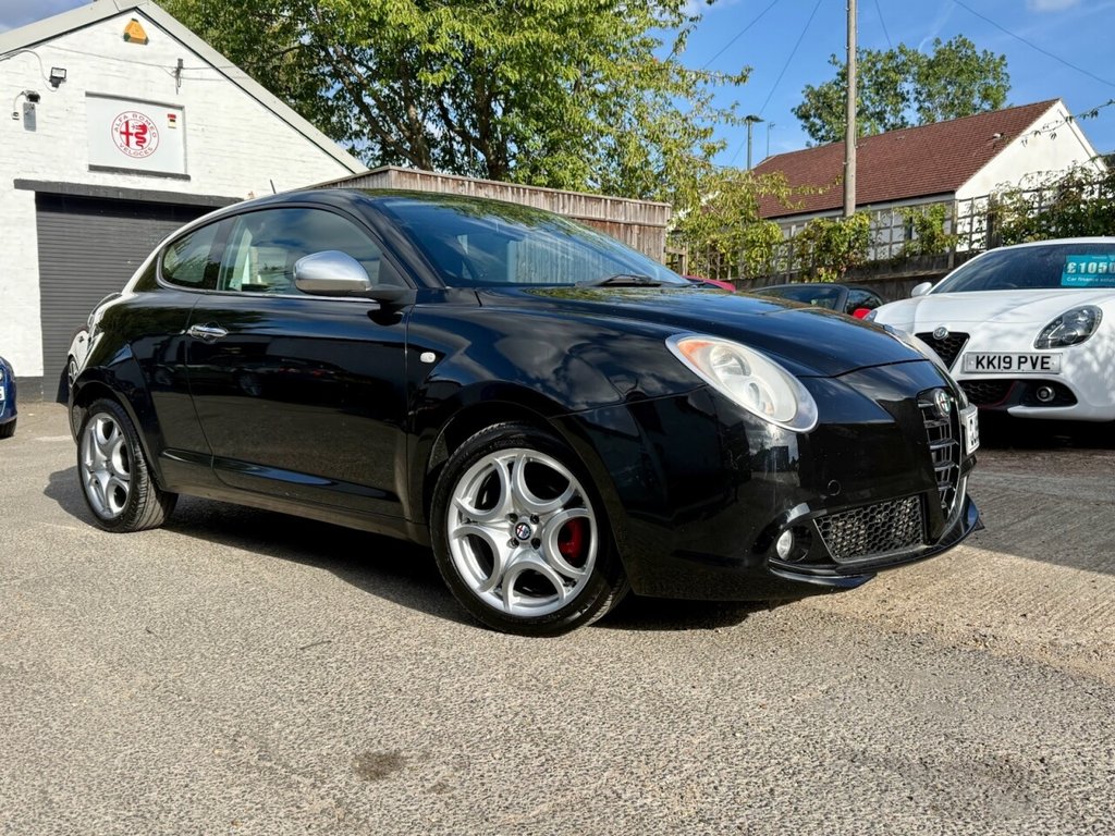 Mito