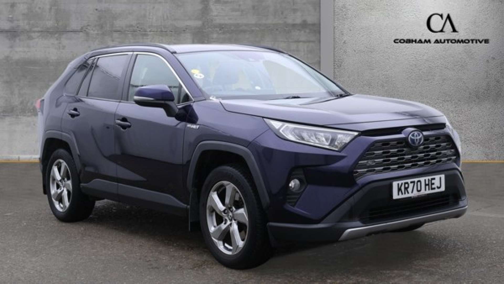 Rav4