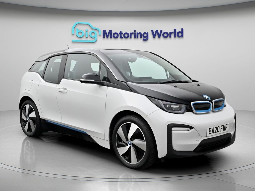 I3