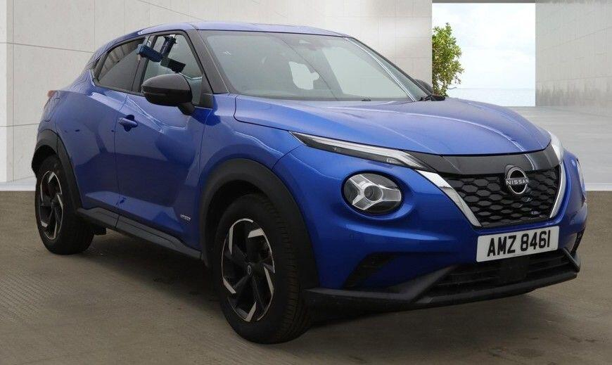 Juke