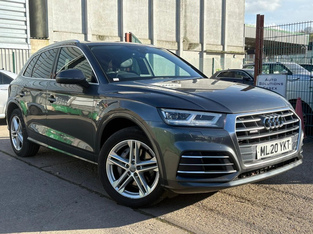 Q5