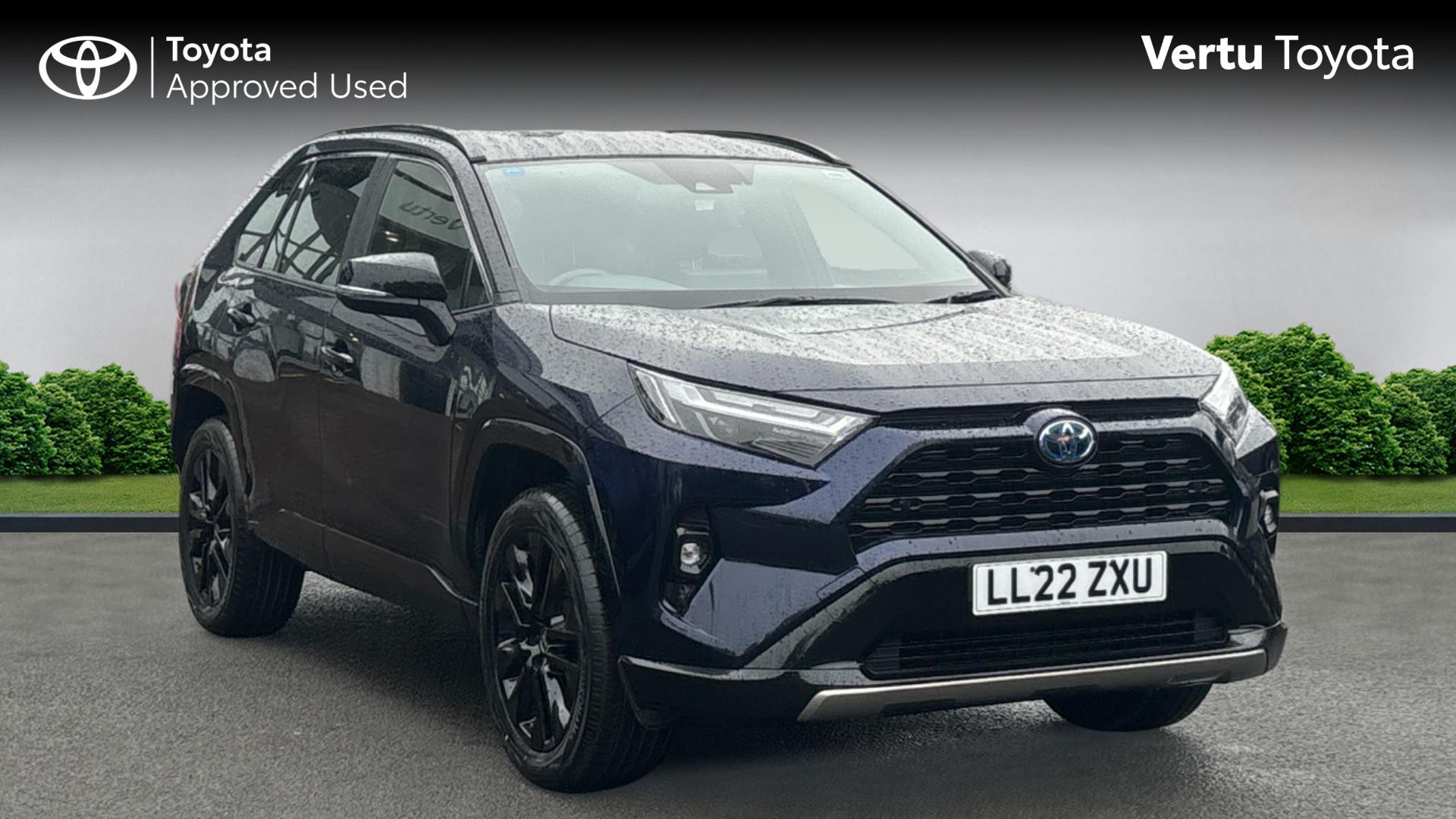 Rav4