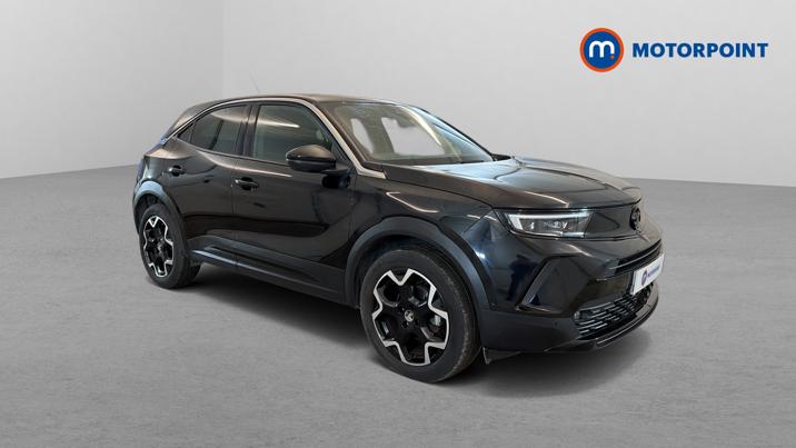 Mokka